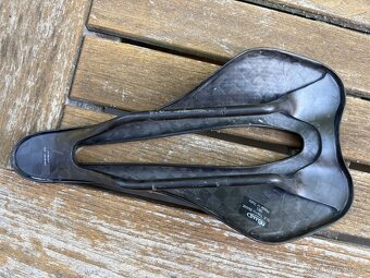 Selle Italia SLR Boost Tekno Superflow - 4