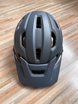 Helma Giro - 4