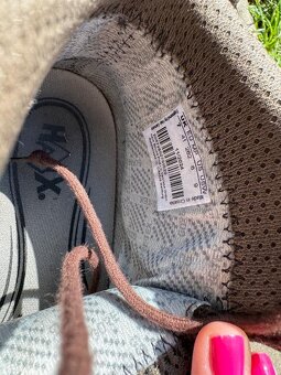 Bota Haix - 4