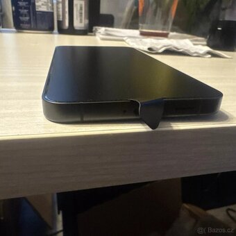 Samsung Galaxy S24 FE 8GB/128GB - 4
