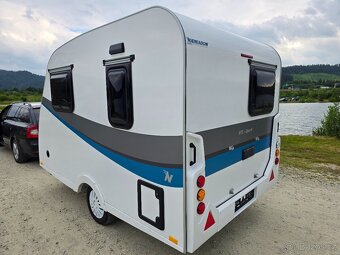 Niewiadow N-Sport NTL - novinka 2025 - 4