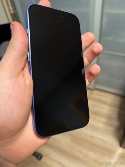 Iphone 16 - 4