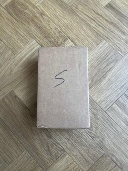 Finalmouse ULX Sakura (Small) - 4