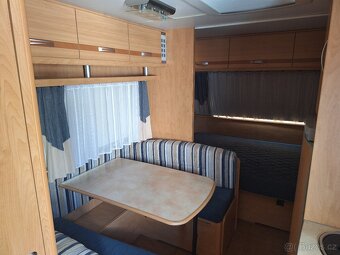 Karavan CARAVELAIR - 4