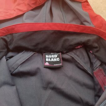 audorove bundy ENVY a NORDBLANC - 4