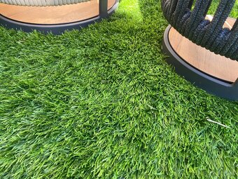 Solarni svitilny nove - 4