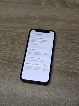 iPhone 12 mini 128GB (záruka) - 4