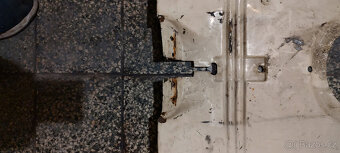 Jawa 50 pionýr revmaplech - 4