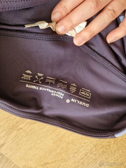 Jezdecké leginy Dublin - 4