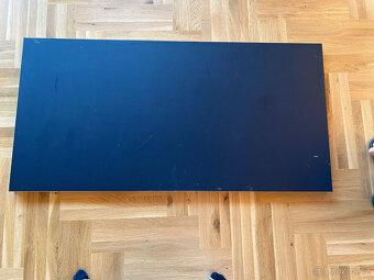 deska stolu Ikea - 4