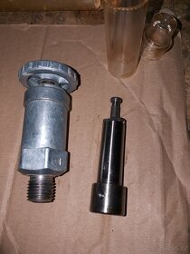 Tatra  138 148 813 ND nové - 4