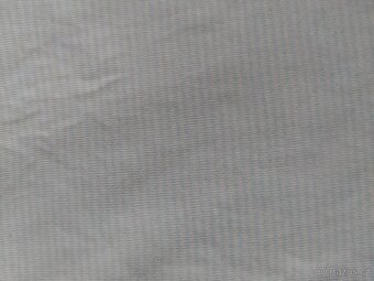 Bavlněný fusak, deka - 4