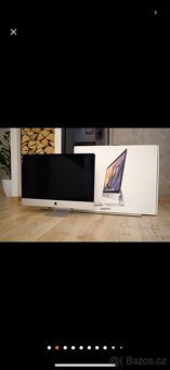 iMac 27” - 4