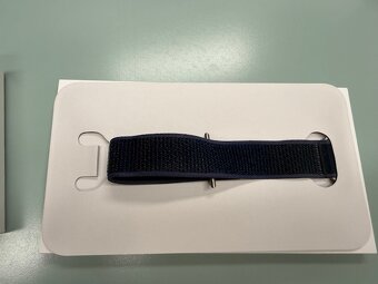 Prodam Apple Watch Ultra 2 - 4