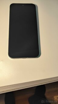 Google Pixel 9 Pro XL 256GB, Hazel - 4