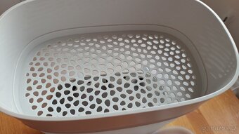 Sterilizátor lahví Phillips Avent - 4