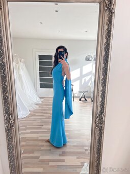 Společenské šaty - 4