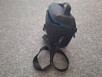 Brašna na foťák TENBA - 4