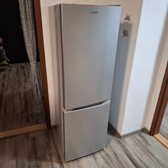 Prodej ledničky - 4