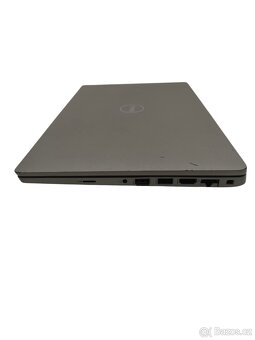 Dell Latitude 5420 ( 12 měsíců záruka+Faktura ) - 4