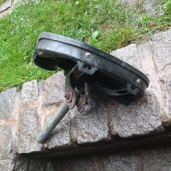 Babetta 206,207,228 - 4