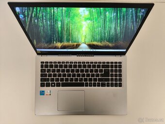 Acer Aspire i5 | 16GB | 512GB SSD - 4