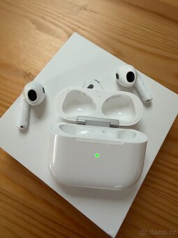 🔥AirPods 3🔥 - 4