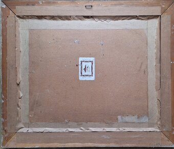 Ladislav Struna (malíř-herec) - 4