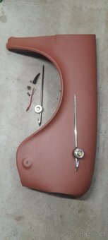 škoda 100,110r prvomodel - 4