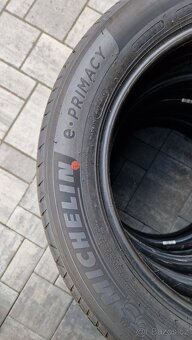 175/65 R17 letni DEMO dot 25 - 4