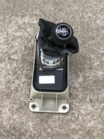 náhradní dily vw golf IV - 4