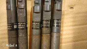 Vstřiky 28237259 - 4