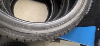 235/40 R18 Letní - 4