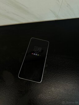 xiaomi 14t - 4
