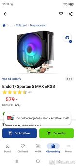 Herni pc sestava - 4