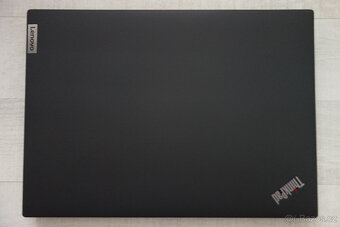 LENOVO ThinkPad T14 Gen4 - 4