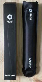 iFixit iOpener - 4