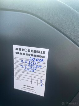 NISSAN QASHQAI 2.0 DCI - 4