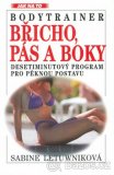 Pokojové rostliny, Orchideje, Vesmír, cvičení - 4