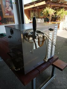 Vyčepni zařizeni - 4