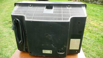 SONY KV 1820 R-tuzex - 4