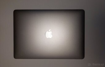 Apple Macbook PRO 13" - i5 CPU (4core),16GB RAM,250GB SSD - 4