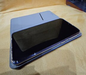 Samsung Galaxy A40 (A405F) - 4