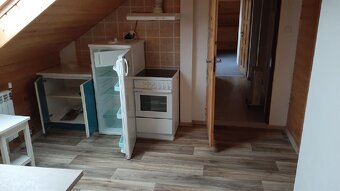 Prodej domu 310 m², pozemek 695 m² Malá Skála - Sněhov. - 4