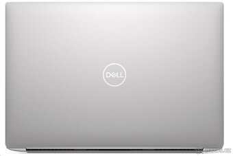 DELL XPS 16 9640_OLED UHD+_ULTRA 7 155H_32GB_RTX 4060 8GB - 4