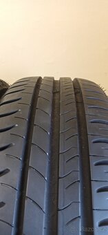 Michelin Energy Saver 195/55 R15 85V 6,5mm - 4