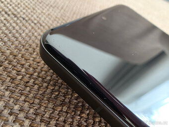 Xiaomi 15 Ultra + příslušenství - 4