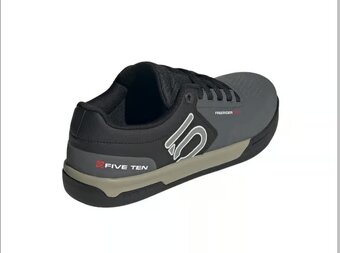 Five Ten Free Rider Pro - 4