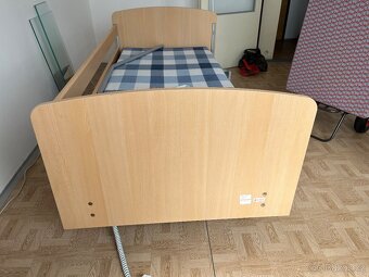 Linet - 4