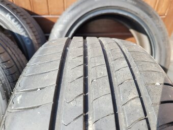 215/45/16 Letní - 4